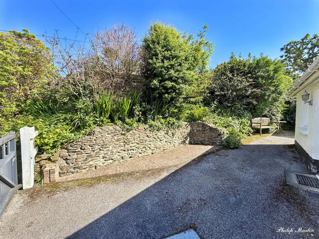 Pendower Road, Veryan, photo 11