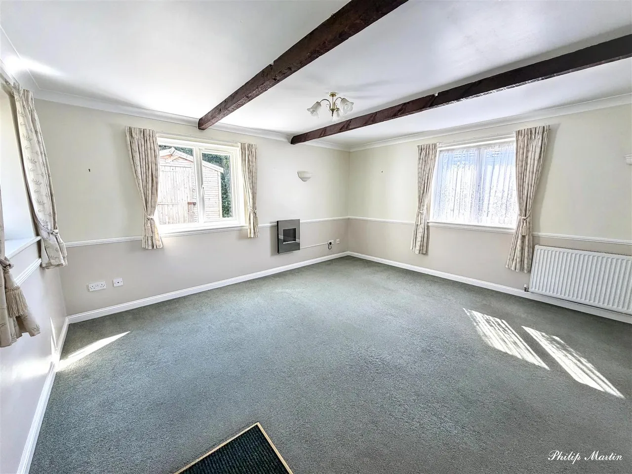 Pendower Road, Veryan, photo 4