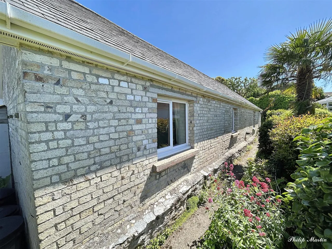 Pendower Road, Veryan, photo 14