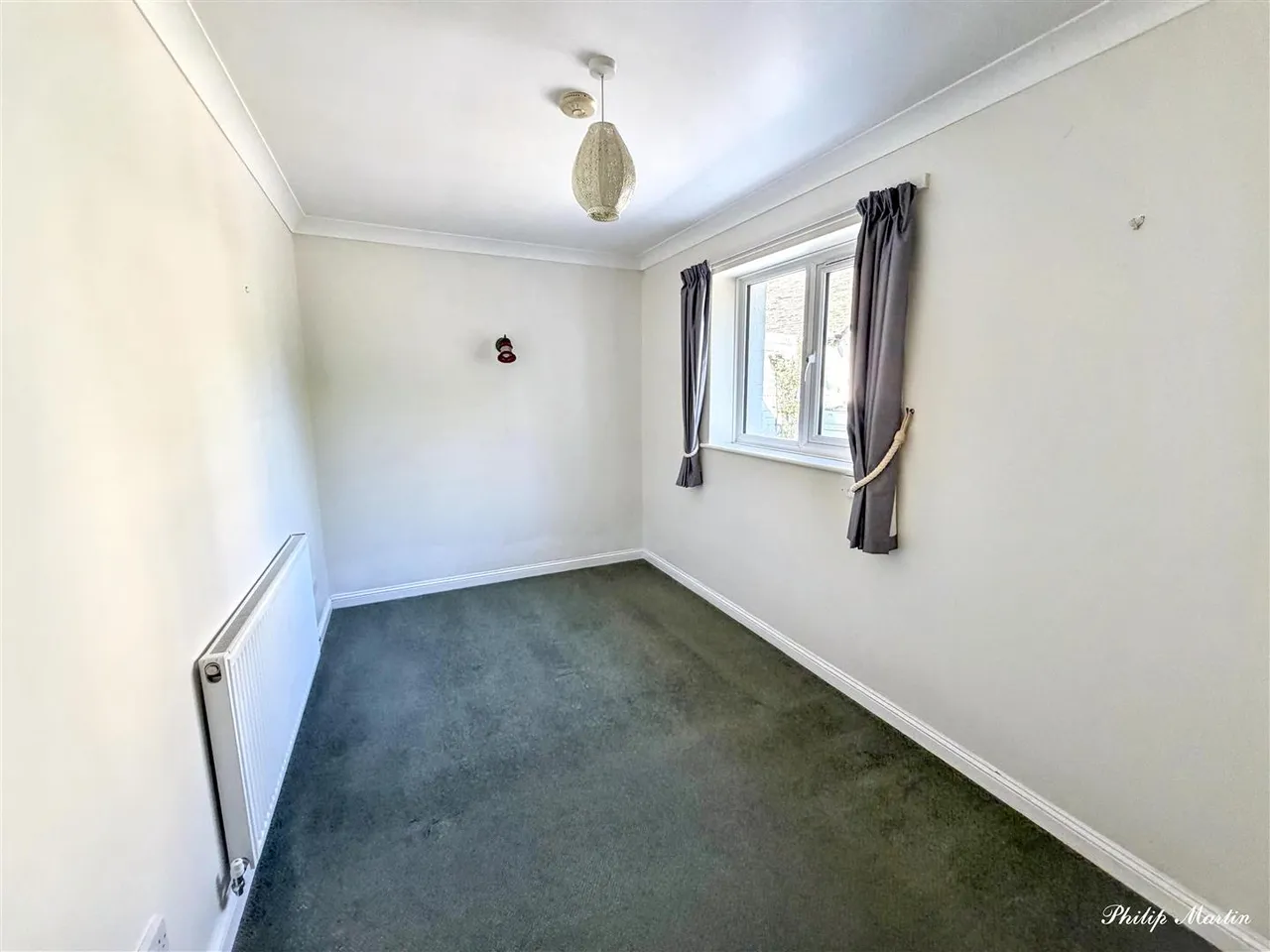 Pendower Road, Veryan, photo 7