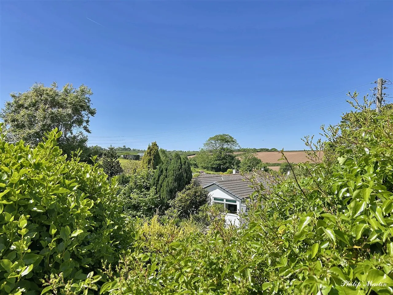 Pendower Road, Veryan, photo 12