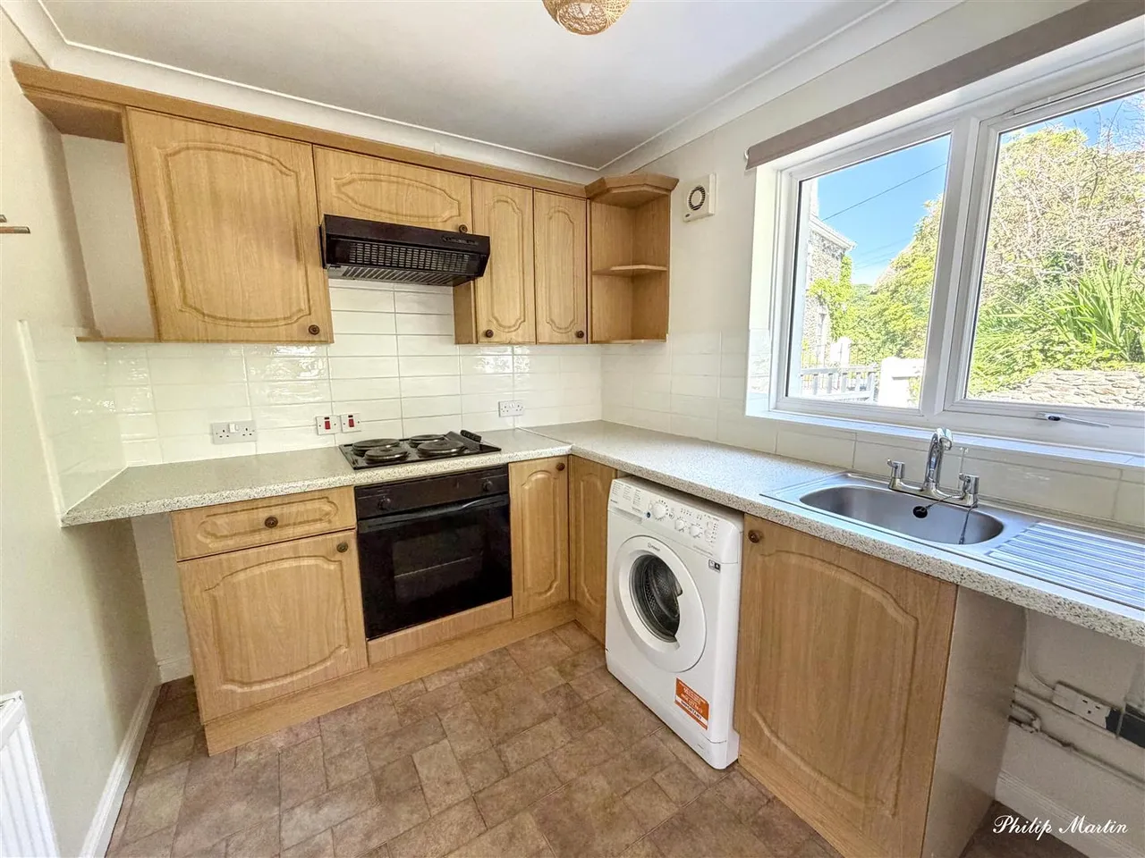 Pendower Road, Veryan, photo 3