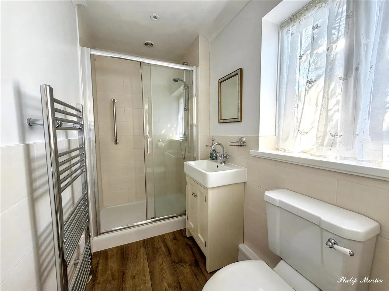 Pendower Road, Veryan, photo 9