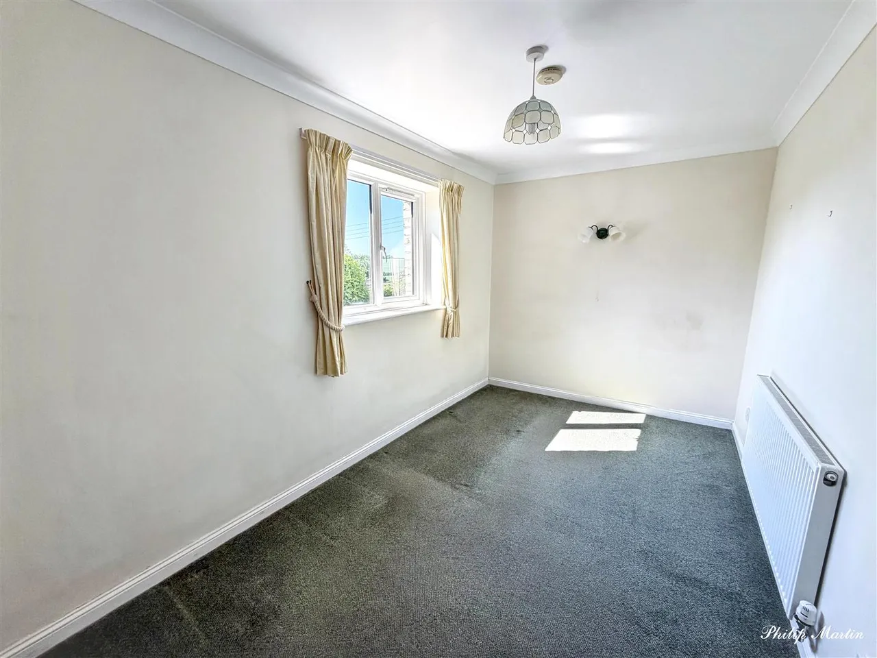 Pendower Road, Veryan, photo 6