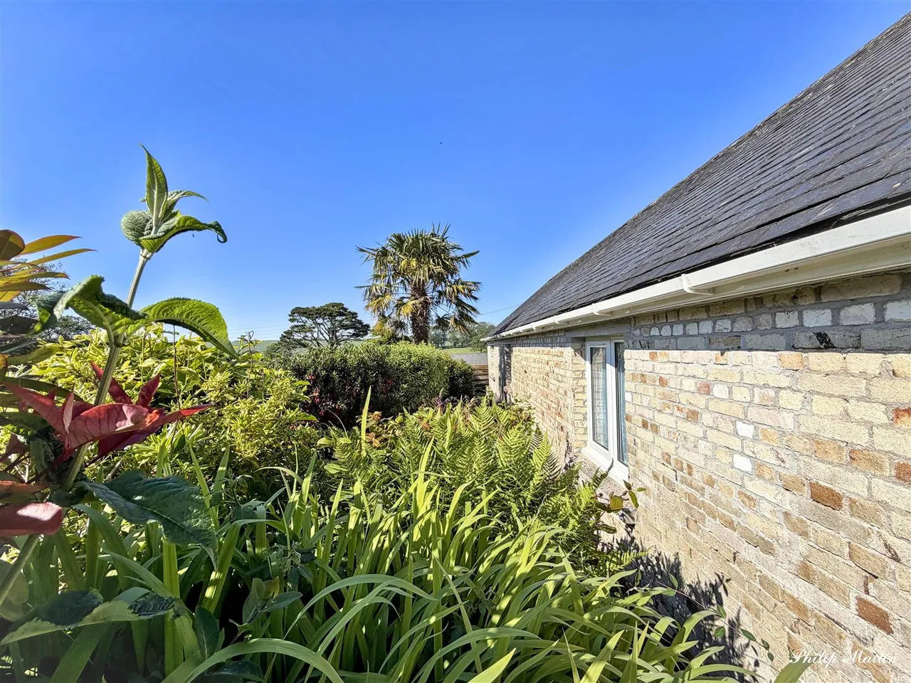 Pendower Road, Veryan, photo 10