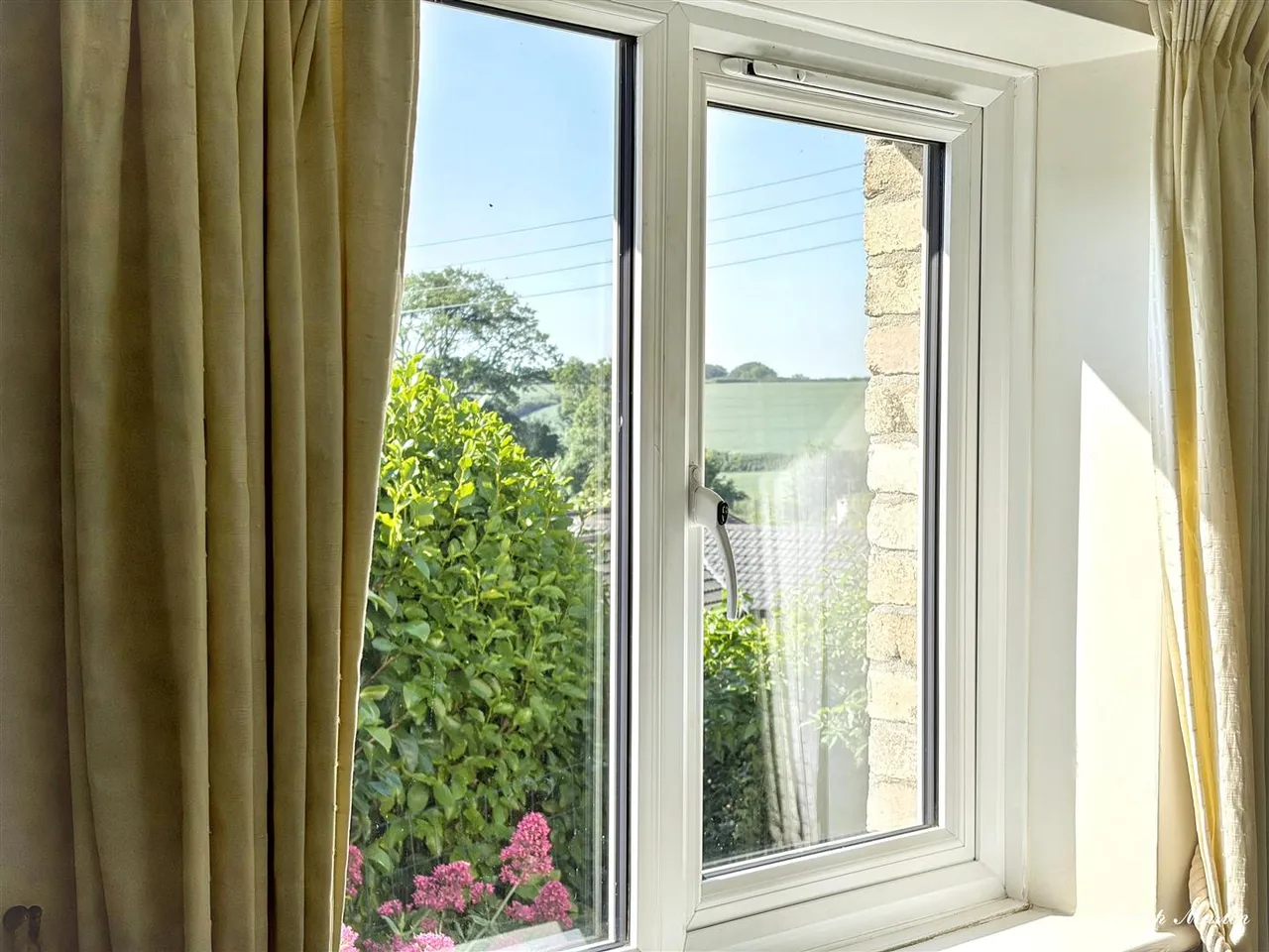 Pendower Road, Veryan, photo 13