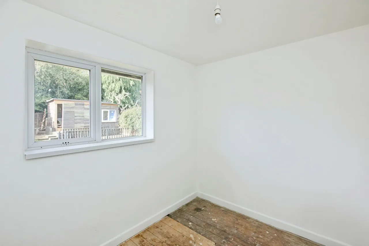 Godfrey Drive, Kirk Hallam, DE7, photo 15