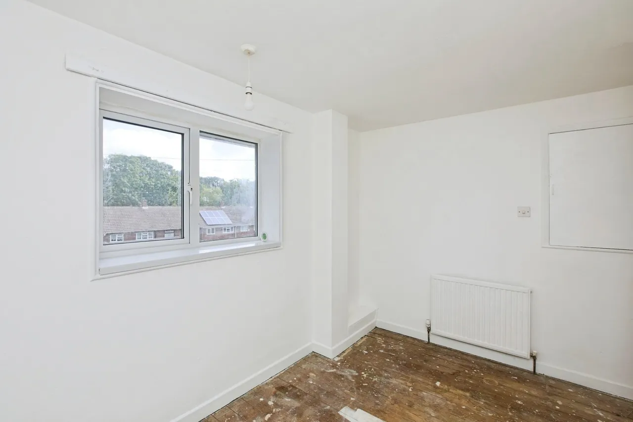 Godfrey Drive, Kirk Hallam, DE7, photo 14