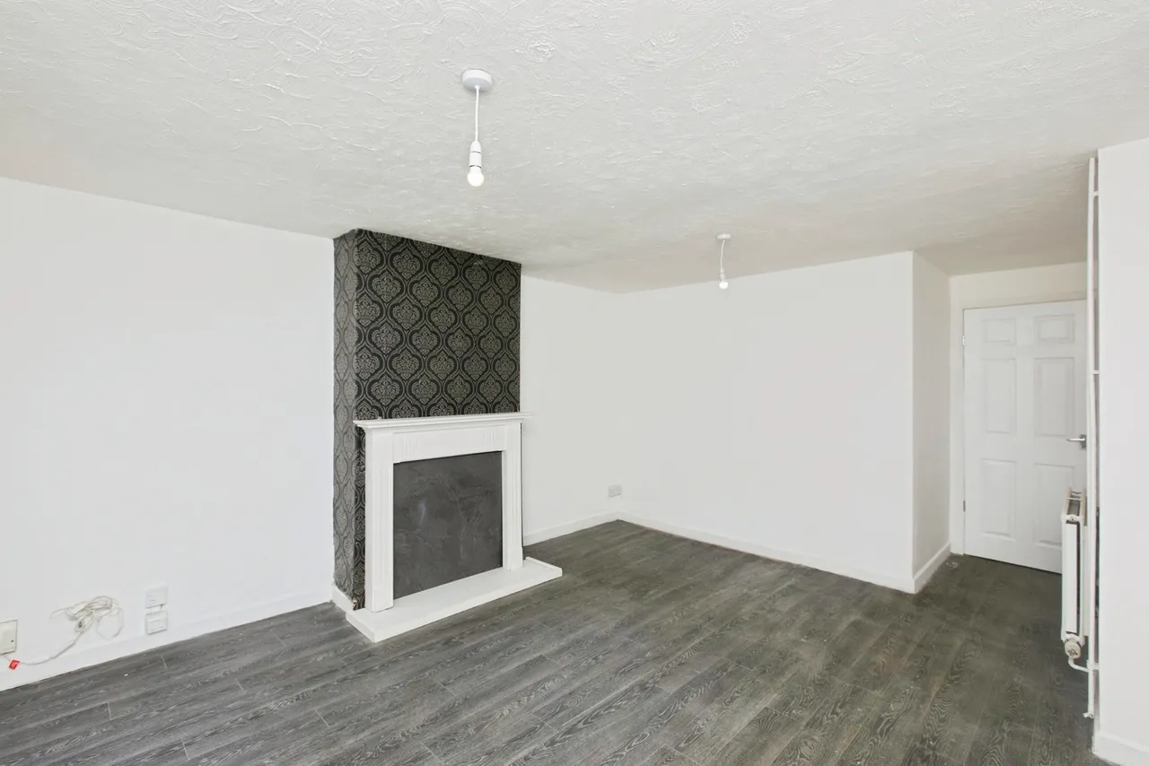 Godfrey Drive, Kirk Hallam, DE7, photo 6