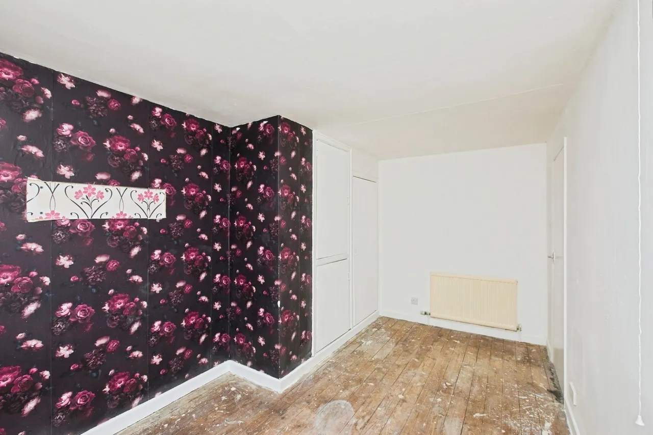 Godfrey Drive, Kirk Hallam, DE7, photo 11