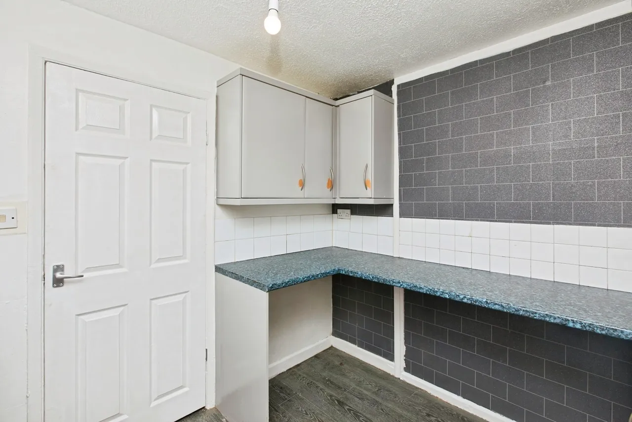 Godfrey Drive, Kirk Hallam, DE7, photo 9