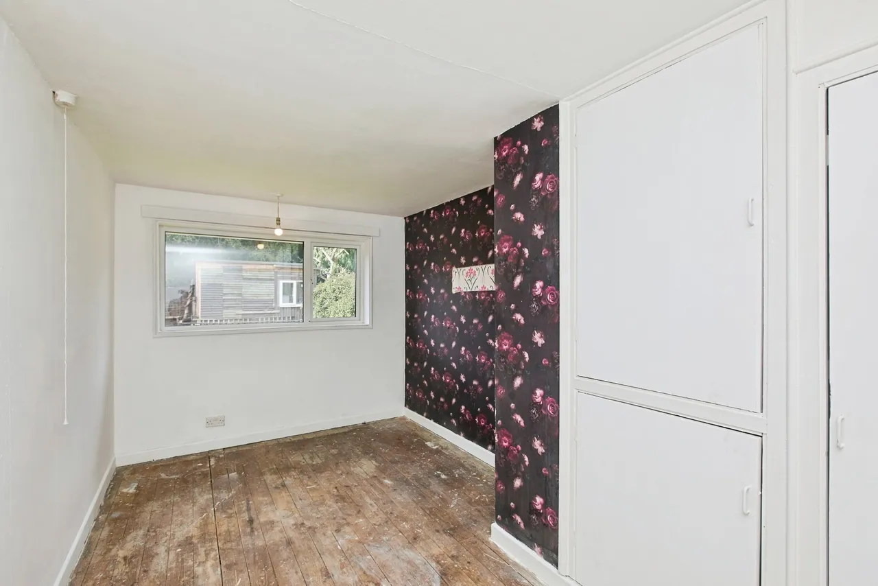 Godfrey Drive, Kirk Hallam, DE7, photo 12