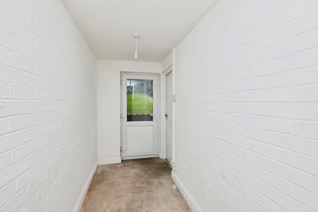 Godfrey Drive, Kirk Hallam, DE7, photo 16
