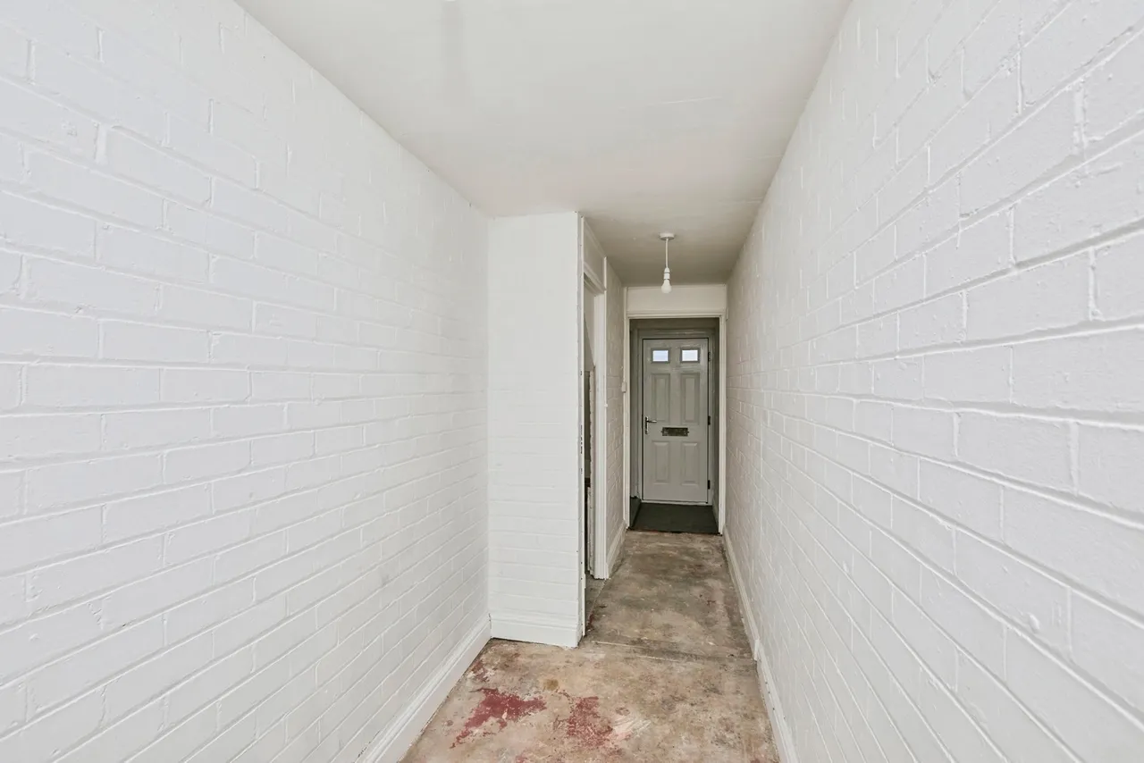 Godfrey Drive, Kirk Hallam, DE7, photo 17