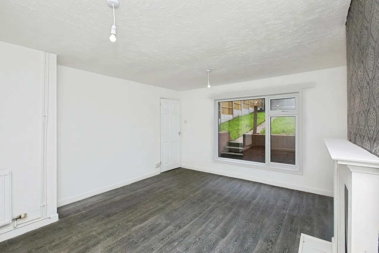 Godfrey Drive, Kirk Hallam, DE7, photo 5