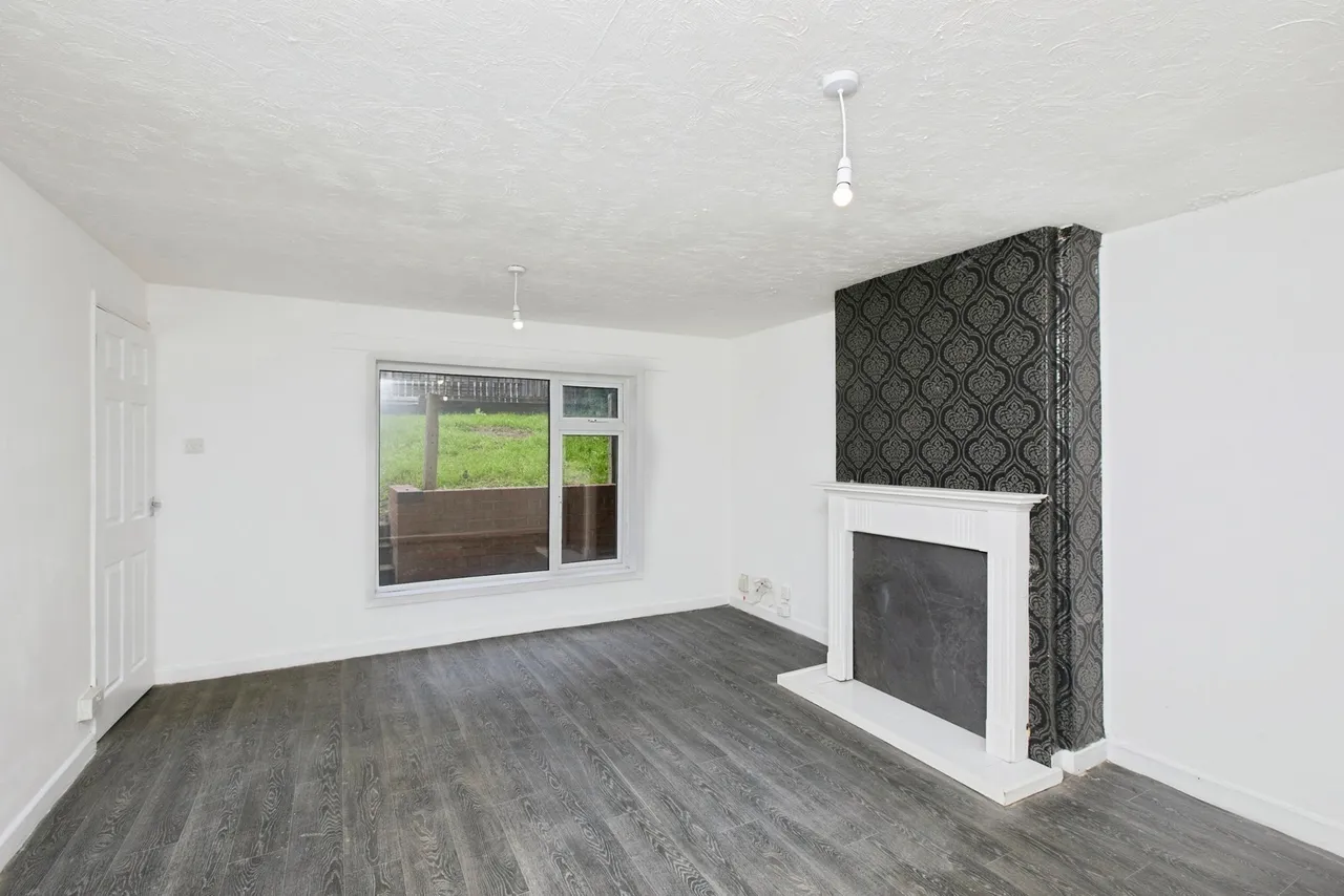 Godfrey Drive, Kirk Hallam, DE7, photo 4