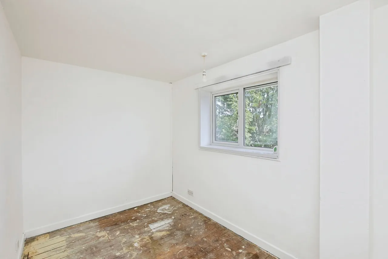 Godfrey Drive, Kirk Hallam, DE7, photo 13