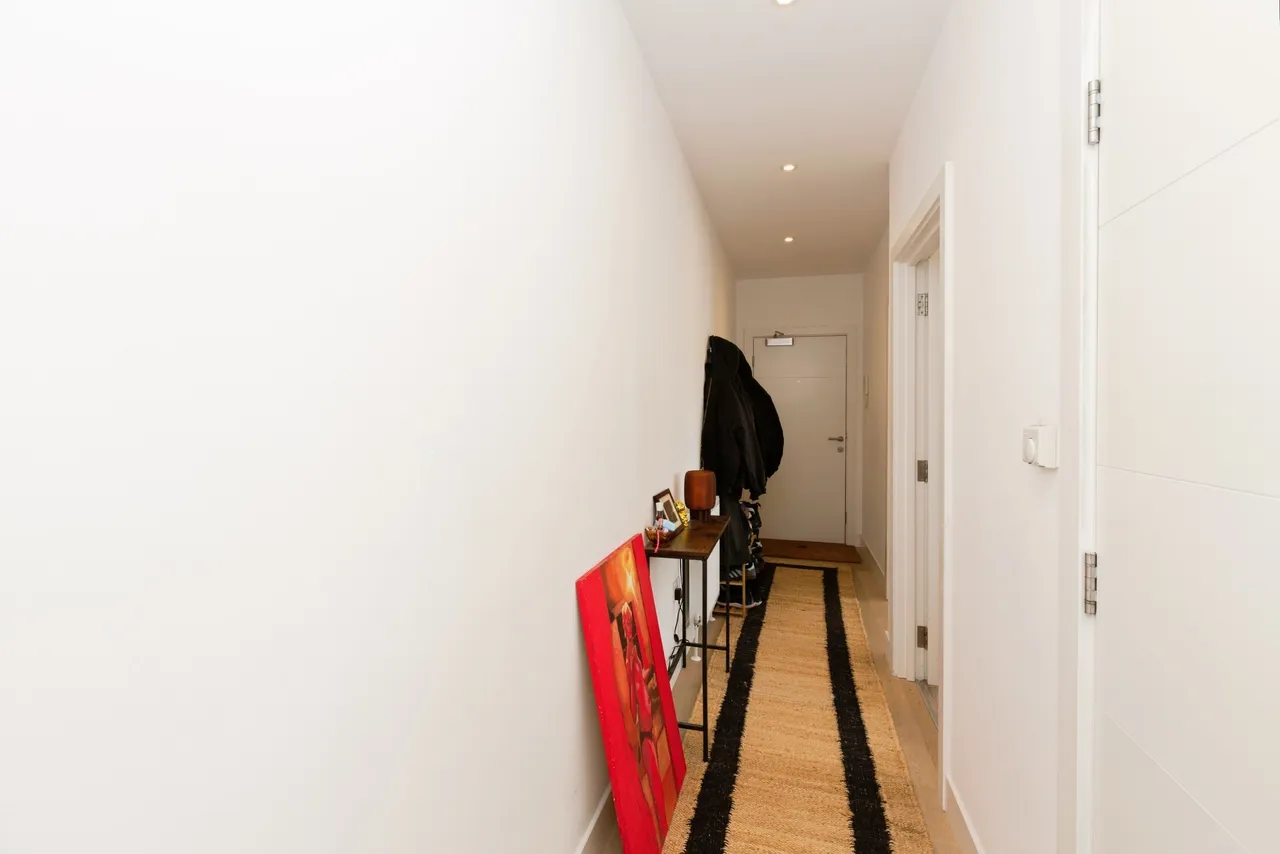 Dod Street, London, E14, photo 15