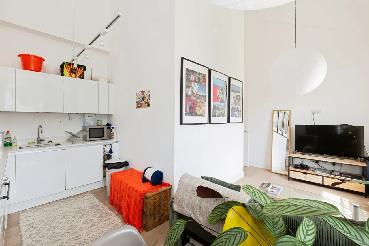 Dod Street, London, E14, photo 6