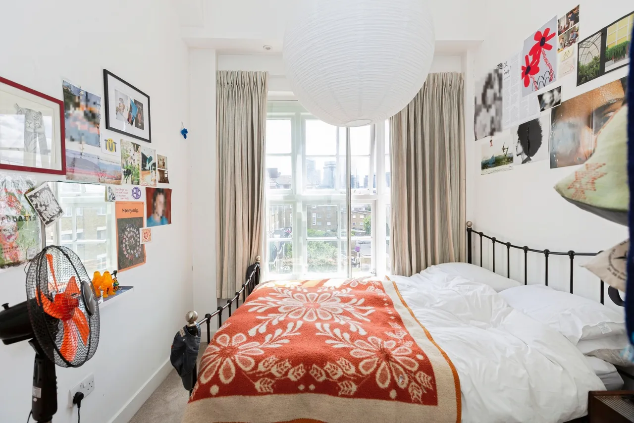 Dod Street, London, E14, photo 11