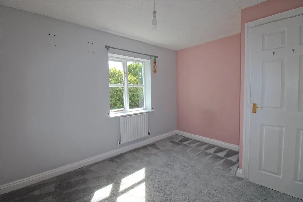 Hilperton, Trowbridge, photo 13