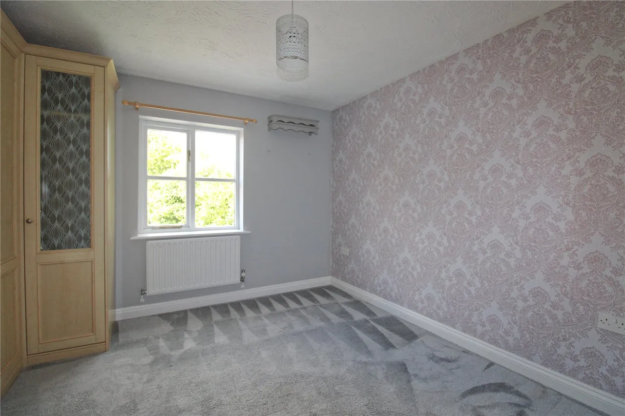 Hilperton, Trowbridge, photo 10