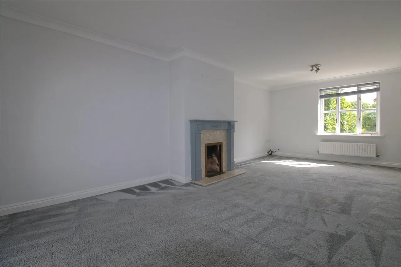 Hilperton, Trowbridge, photo 17