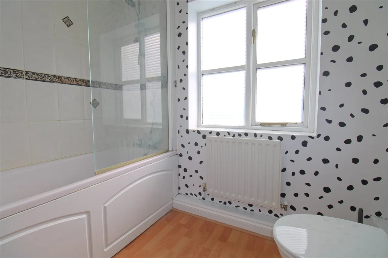 Hilperton, Trowbridge, photo 11