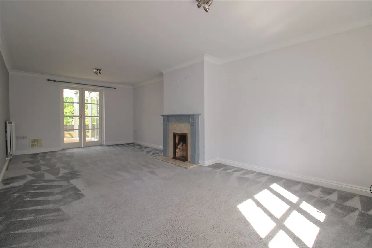 Hilperton, Trowbridge, photo 4