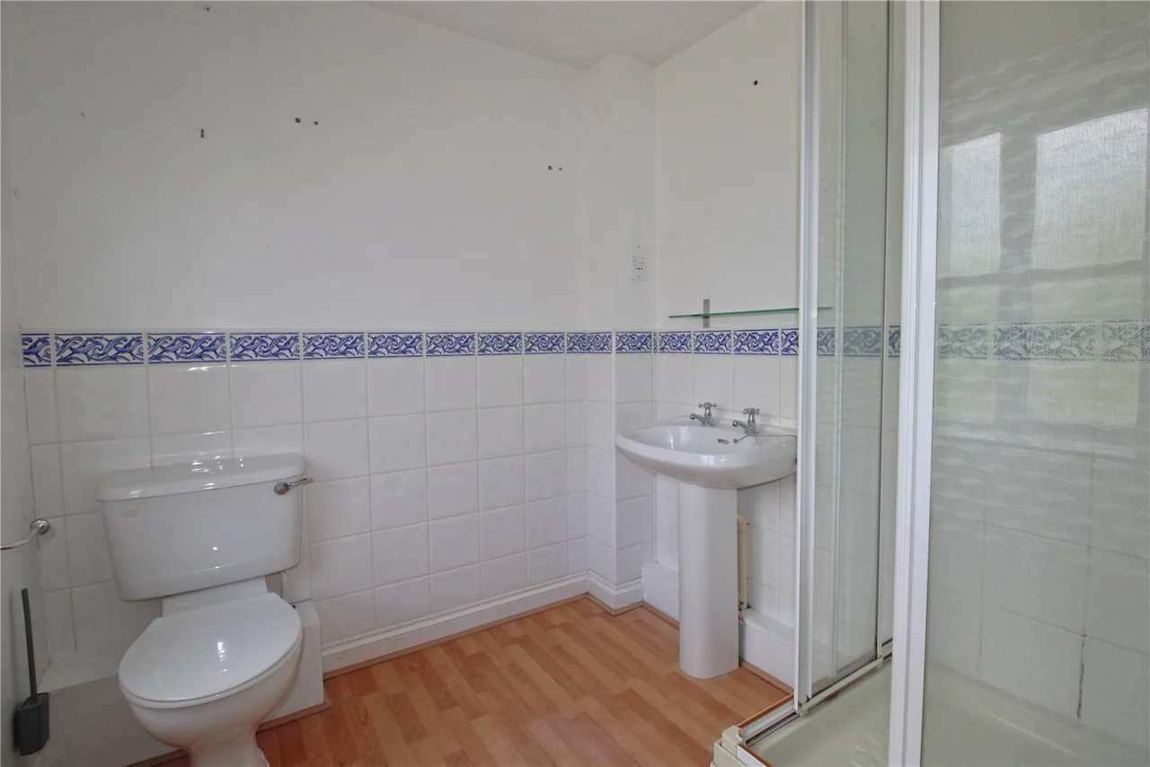 Hilperton, Trowbridge, photo 9