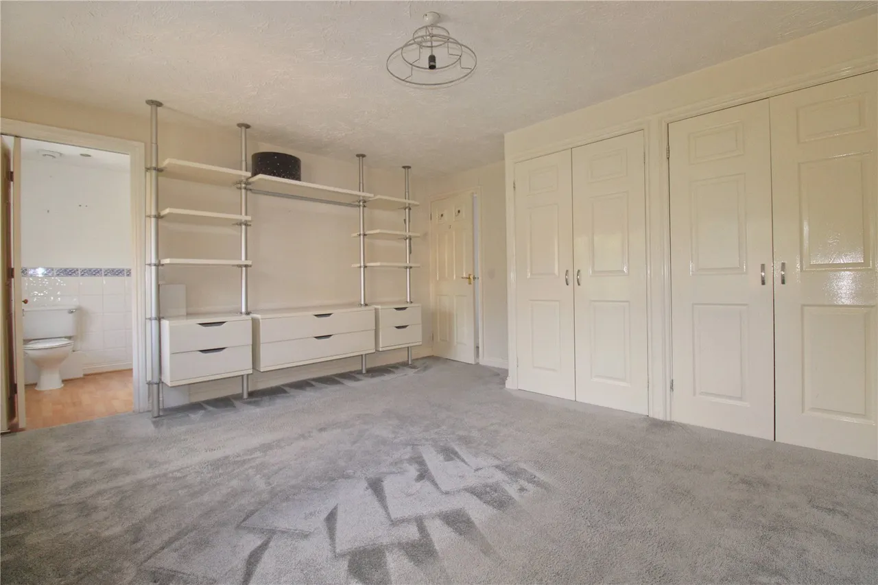 Hilperton, Trowbridge, photo 8