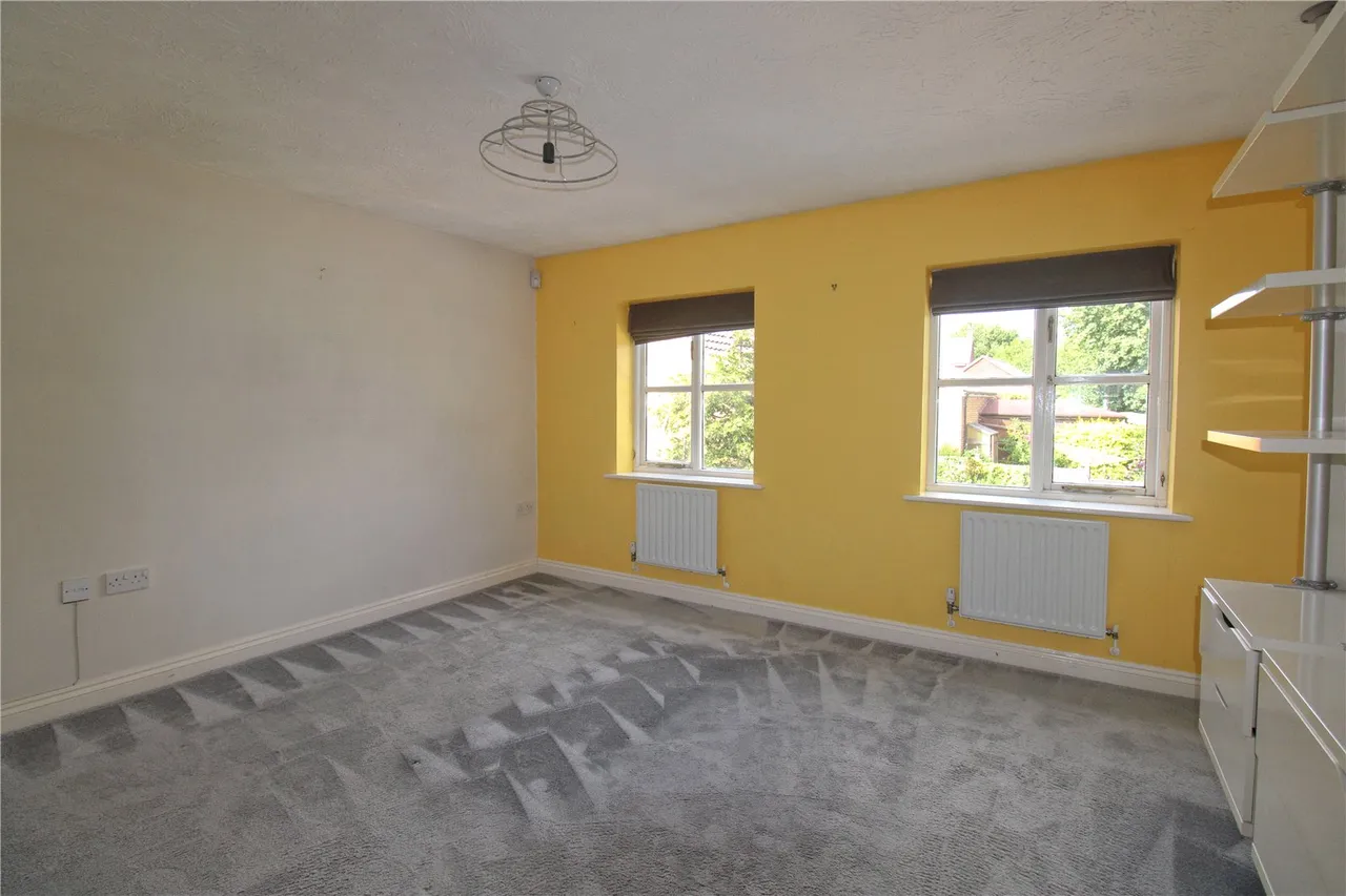 Hilperton, Trowbridge, photo 20