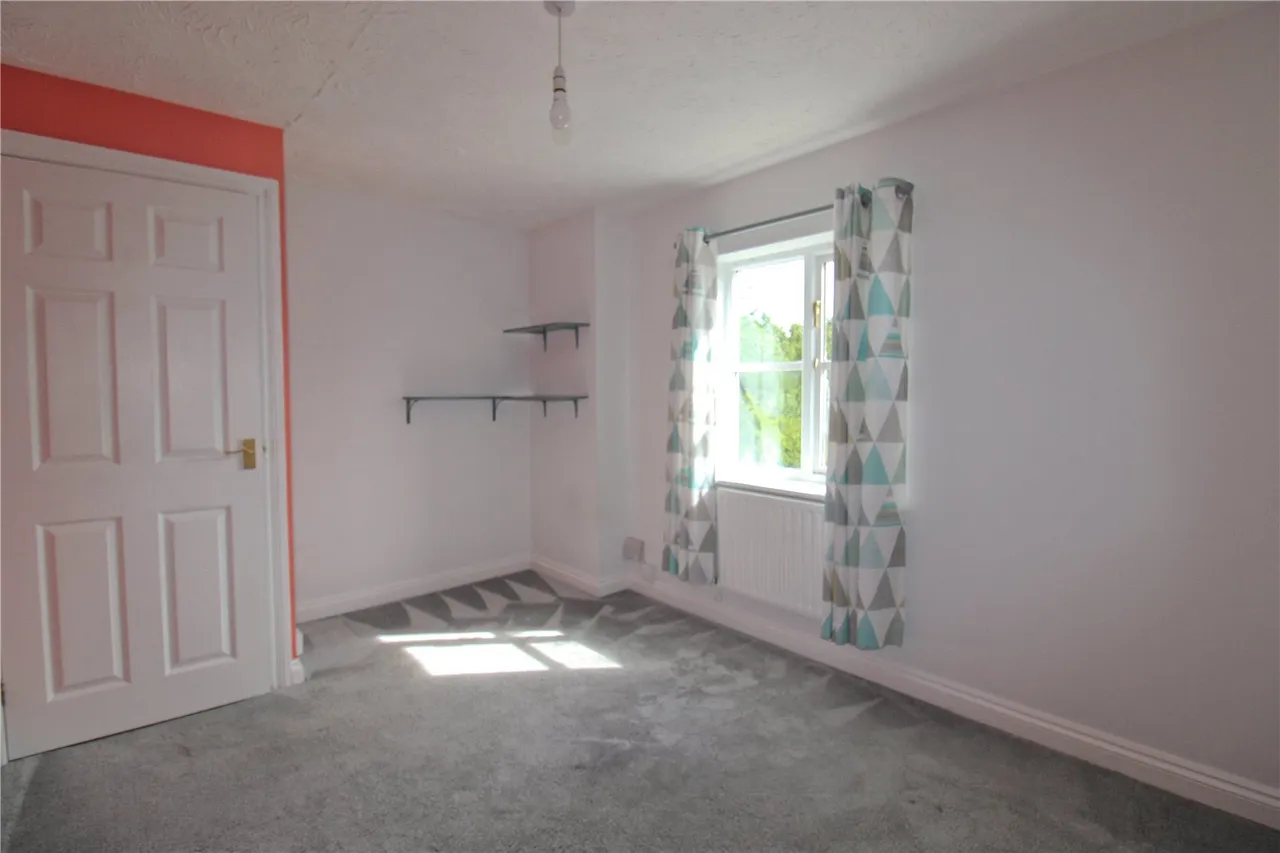 Hilperton, Trowbridge, photo 12