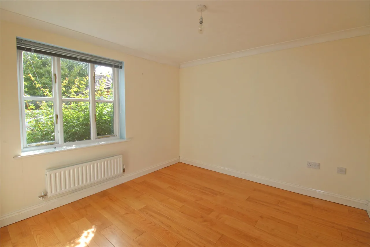 Hilperton, Trowbridge, photo 6