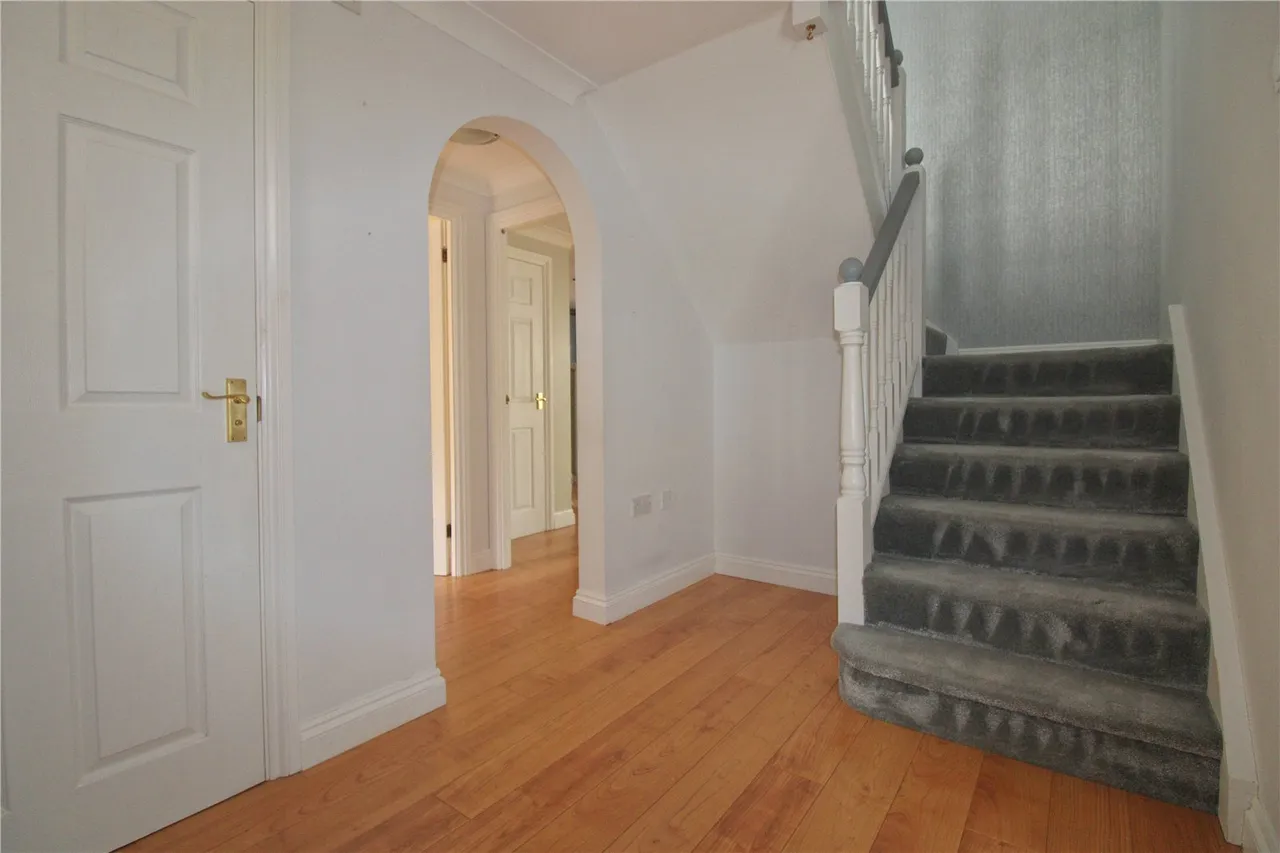 Hilperton, Trowbridge, photo 7