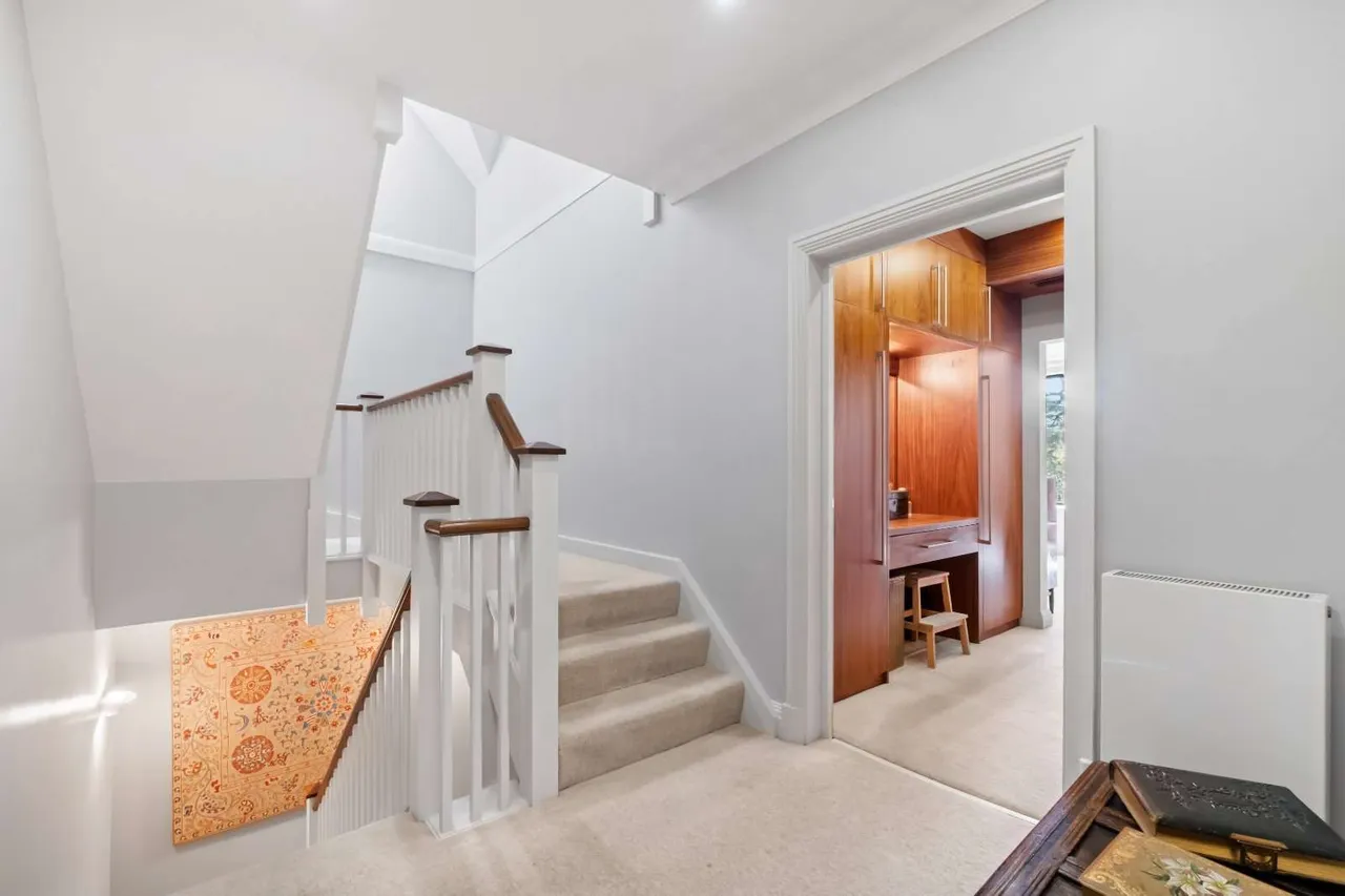 Gleneldon Road, Streatham, SW16, photo 16