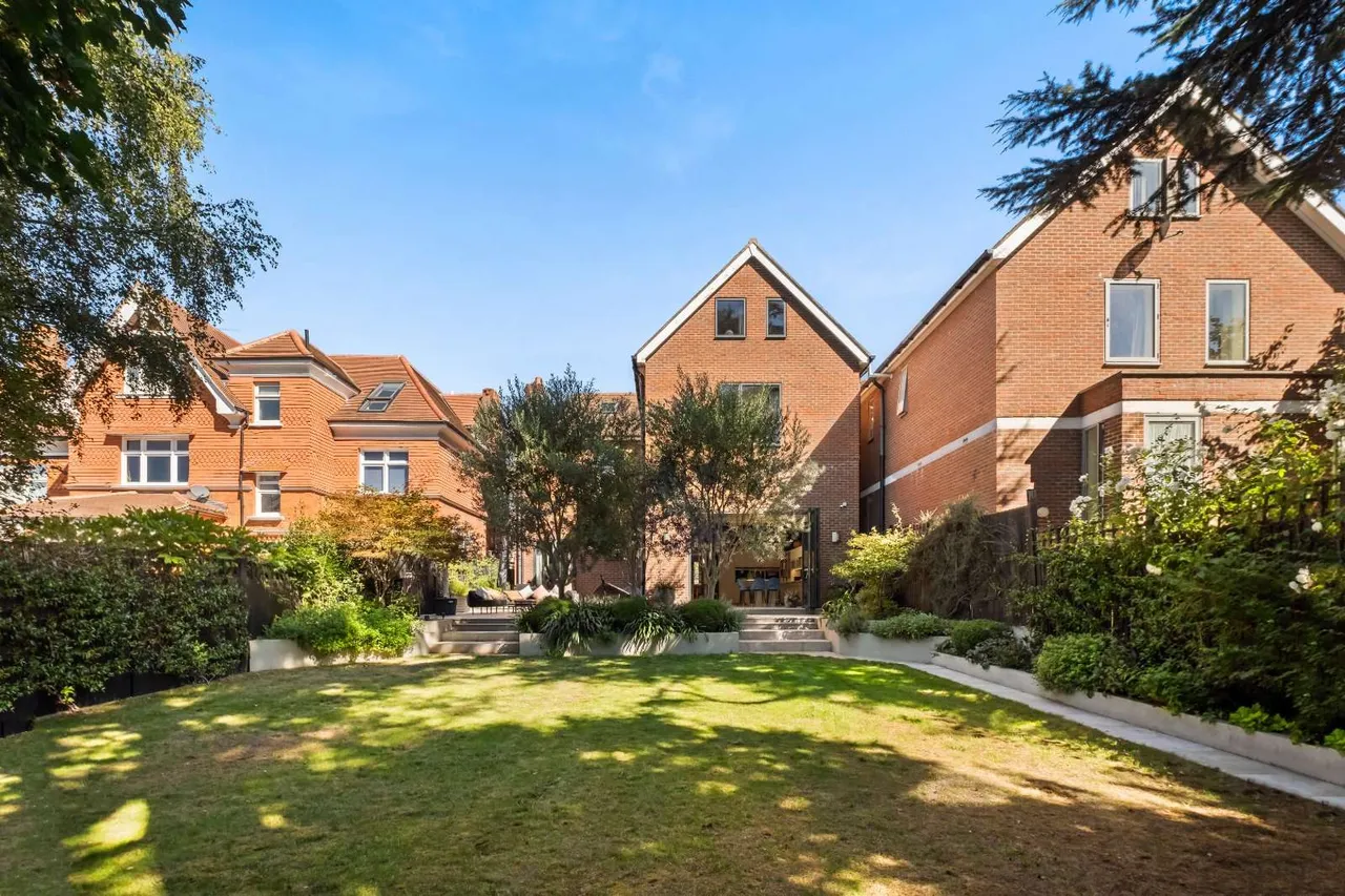 Gleneldon Road, Streatham, SW16, photo 6