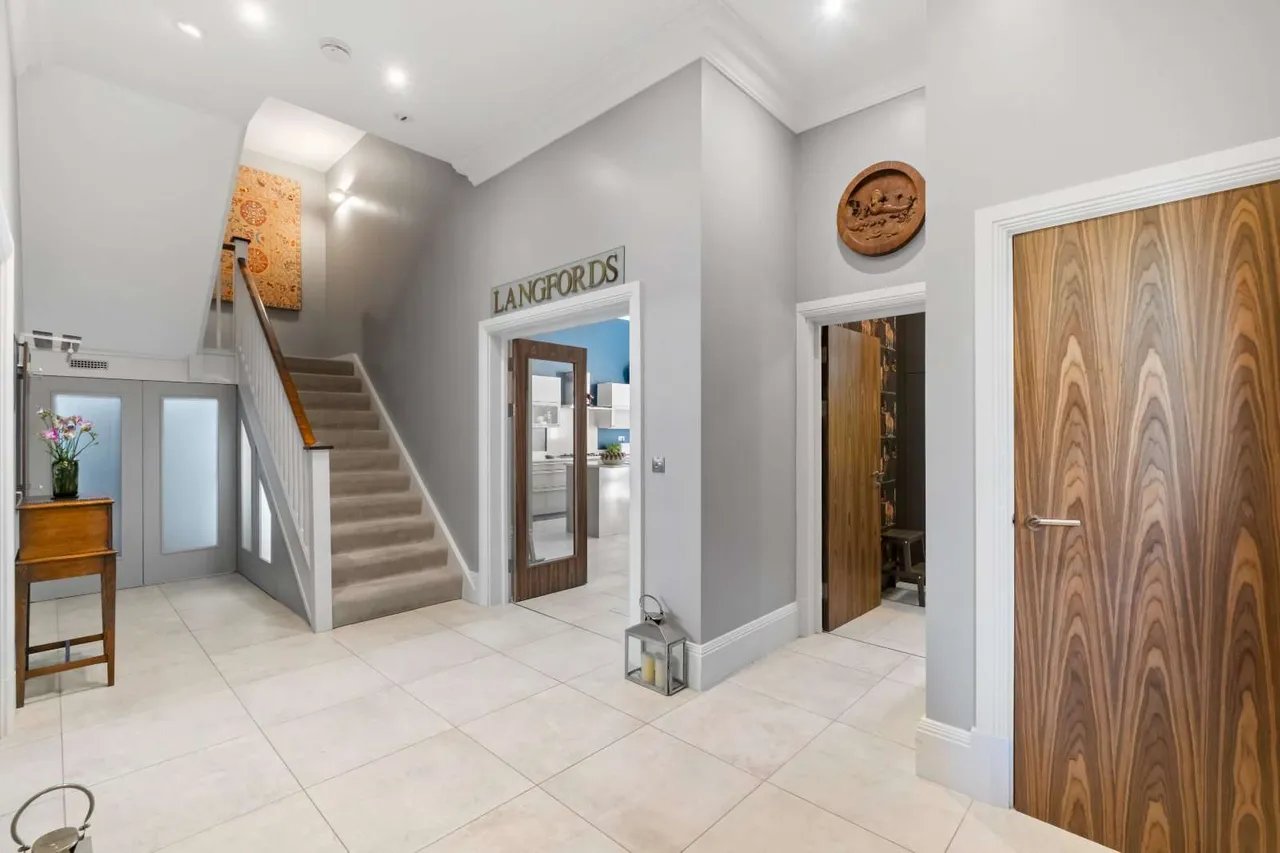 Gleneldon Road, Streatham, SW16, photo 15