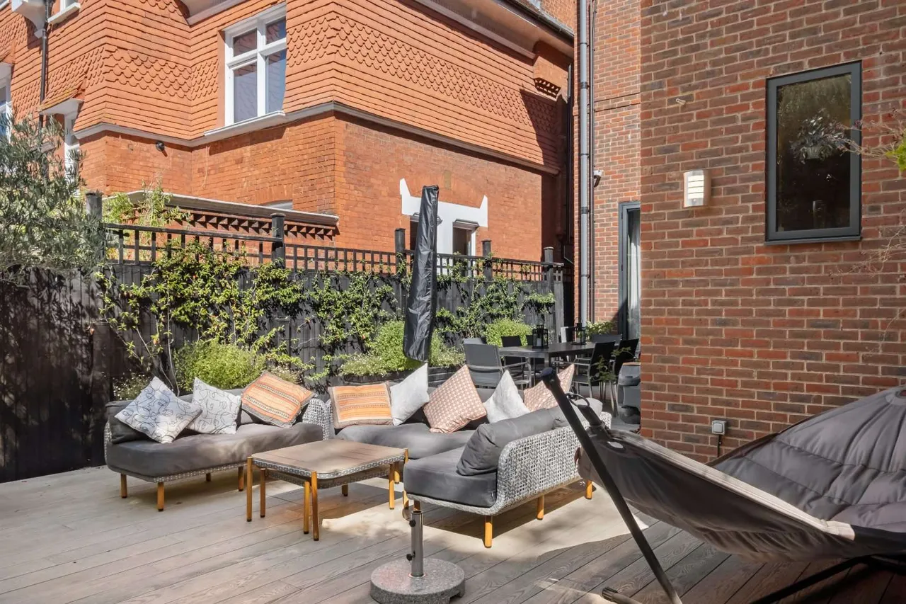 Gleneldon Road, Streatham, SW16, photo 5