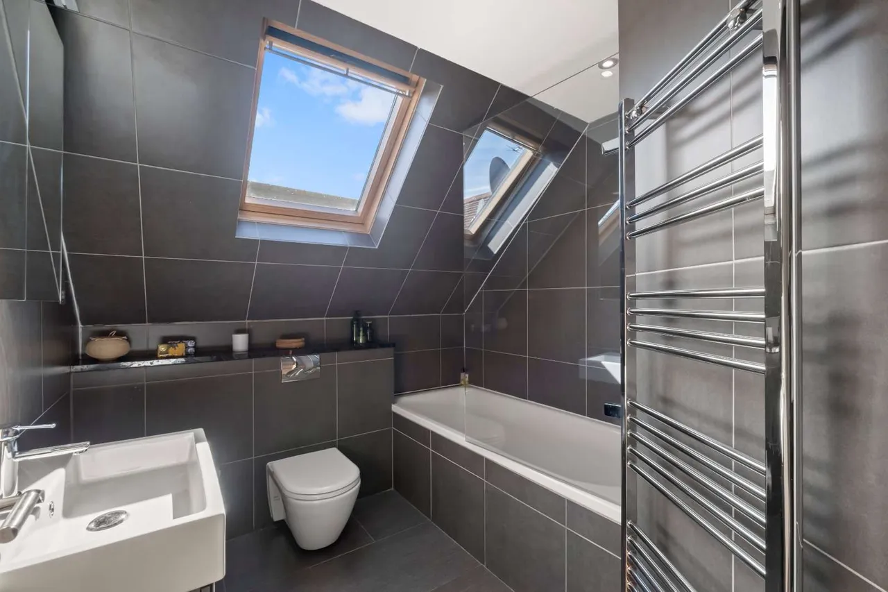 Gleneldon Road, Streatham, SW16, photo 13
