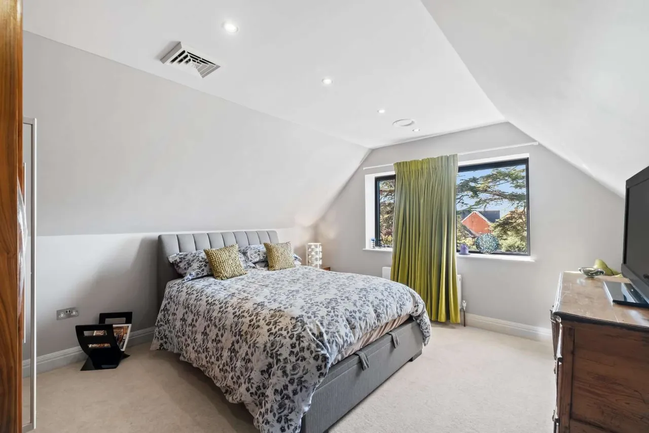 Gleneldon Road, Streatham, SW16, photo 10