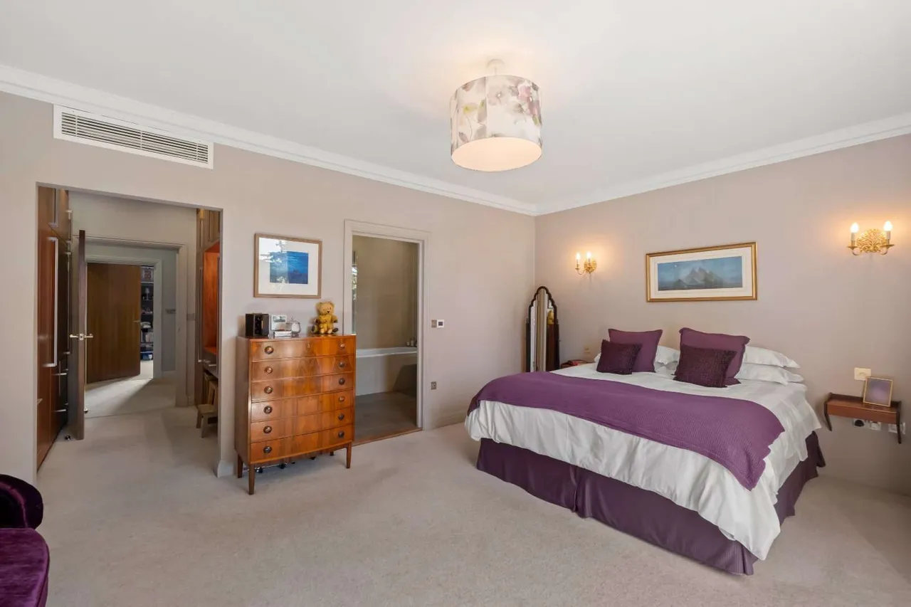 Gleneldon Road, Streatham, SW16, photo 8