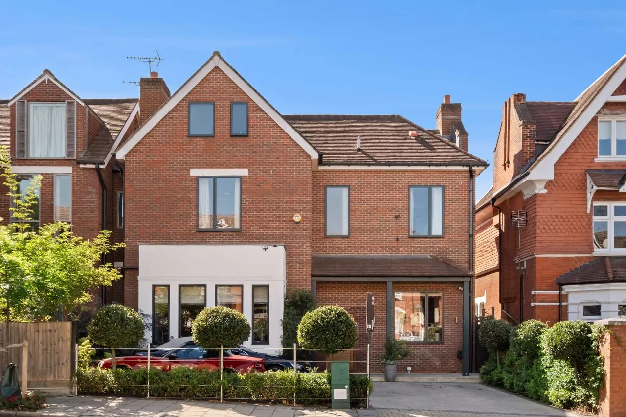 Gleneldon Road, Streatham, SW16, photo 11