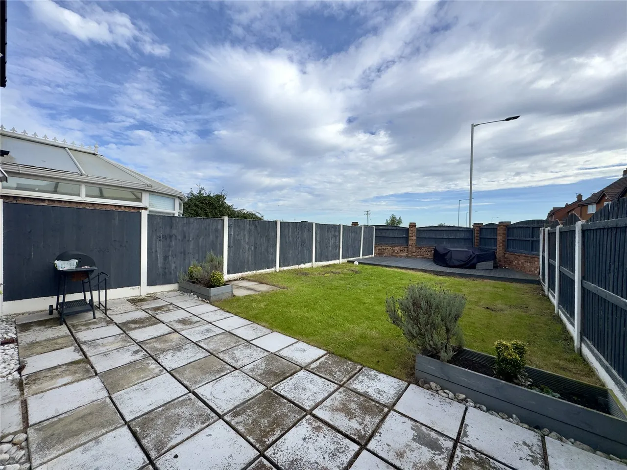 Ashby Close, Moreton, CH46, photo 12
