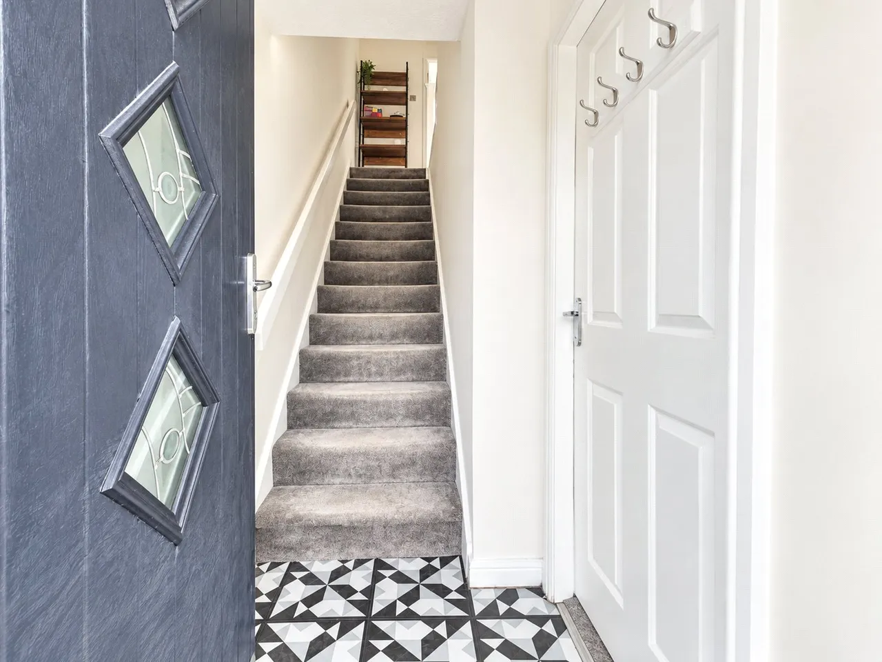 Ashby Close, Moreton, CH46, photo 11