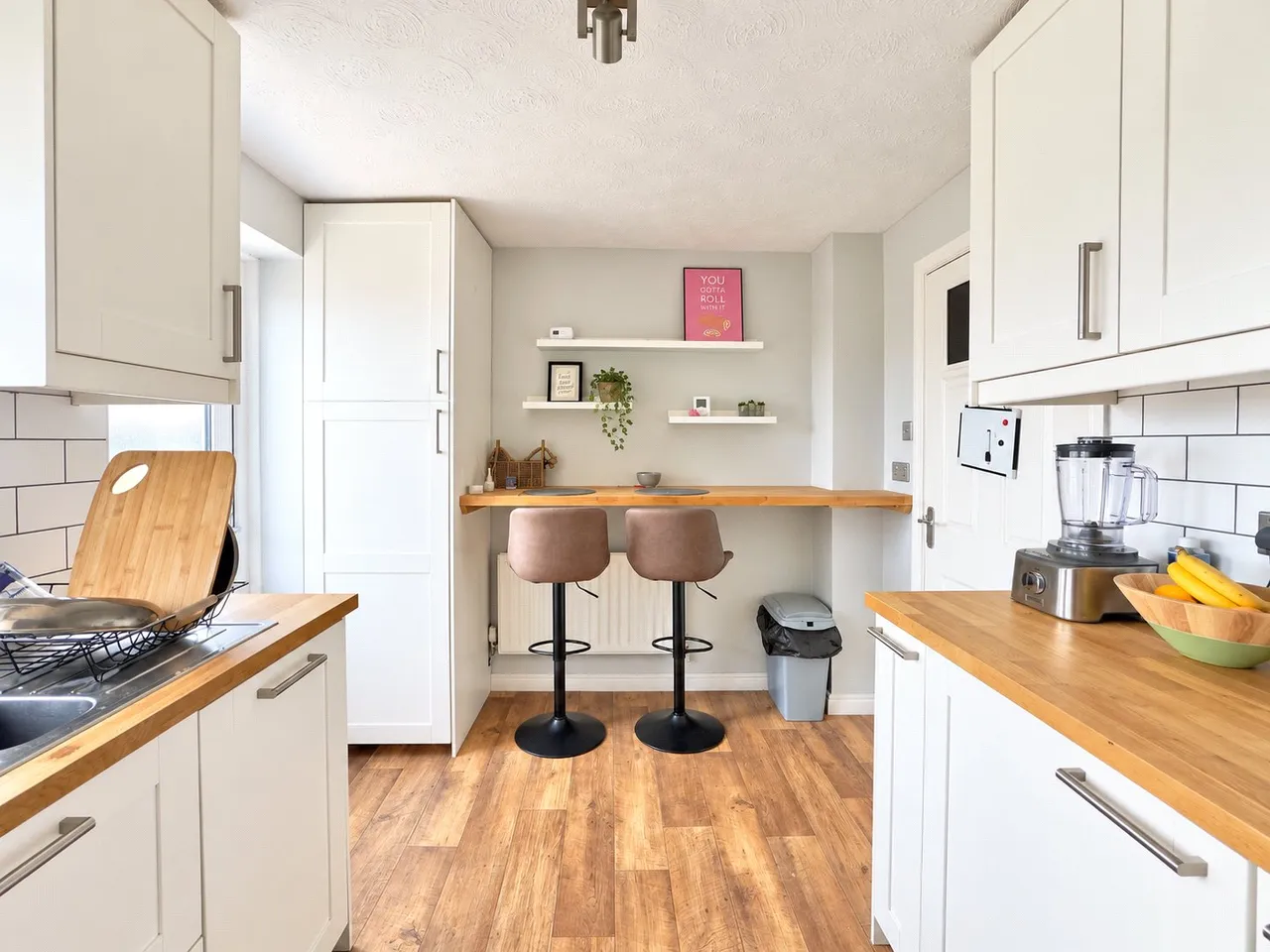 Ashby Close, Moreton, CH46, photo 2