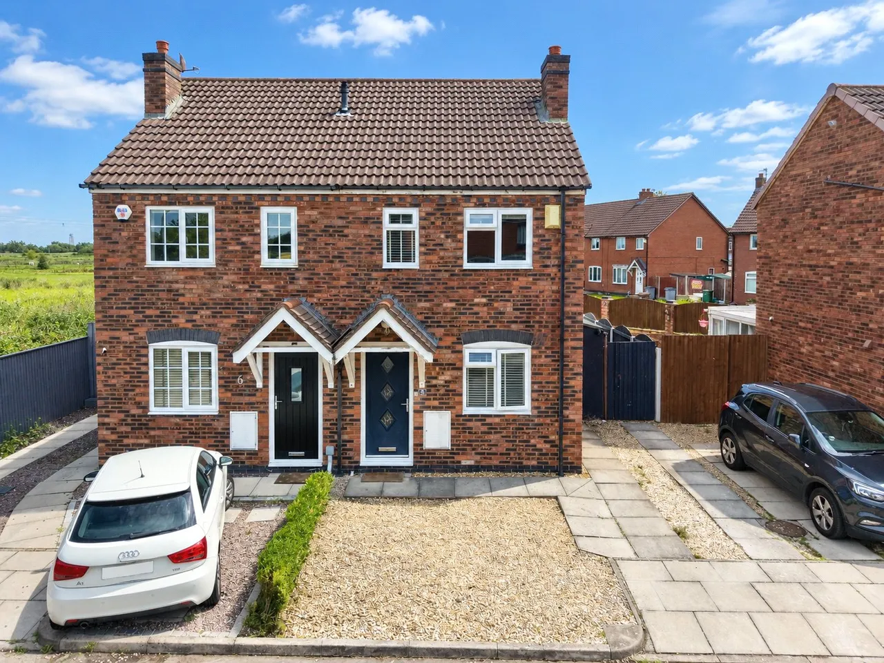 Ashby Close, Moreton, CH46, photo 15