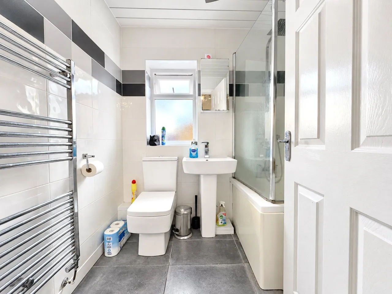Ashby Close, Moreton, CH46, photo 10