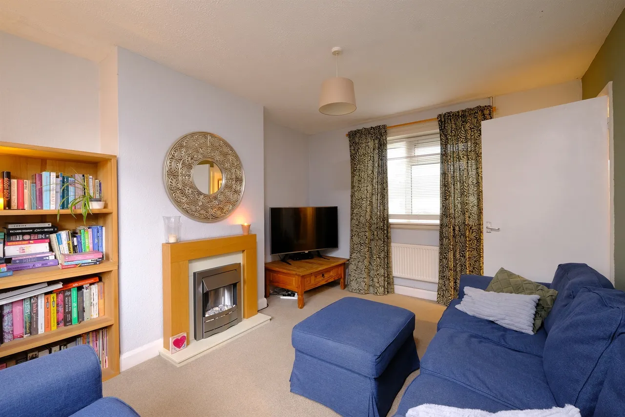 Bridget Drive, Chepstow, NP16, photo 6