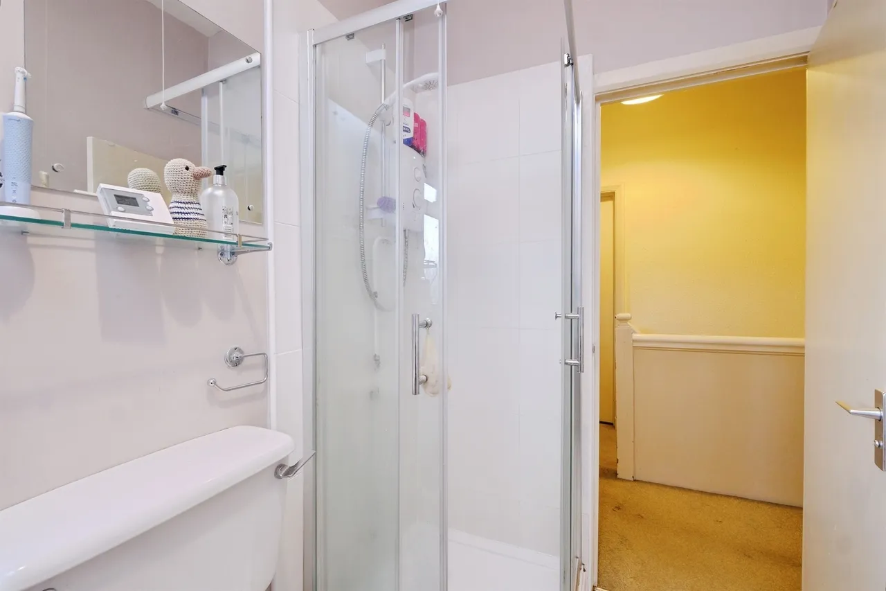 Bridget Drive, Chepstow, NP16, photo 11
